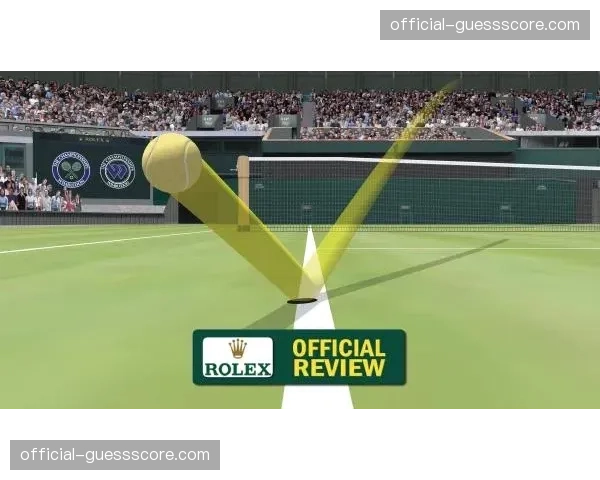 “鹰眼”系统升级，首次在英超赛场实时显示越位线3D动画予转播画面