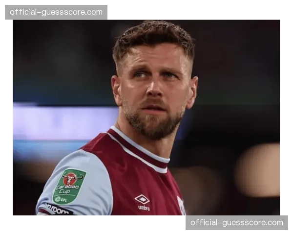 传西汉姆联有意里尔中场安热尔-戈梅斯，报价预计夏季提交