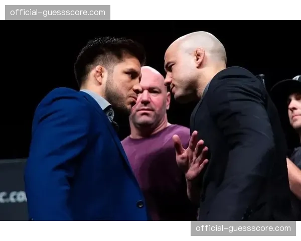 UFC业绩报告显示2025年现场门票收入创历史新高