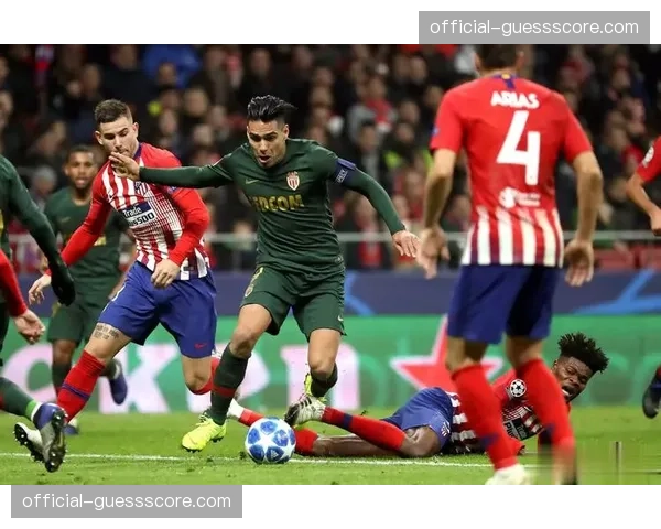 蒙彼利埃1-0小胜特鲁瓦，制胜球源于前场三人小组协同压迫造成对手回传失误