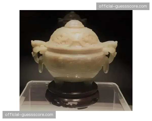 观点：过于依赖三分球，现代篮球进攻是否存在模式化风险？