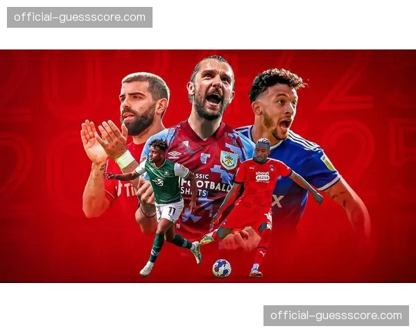 英超新一轮本土转播权谈判开启,总价值或再创新高