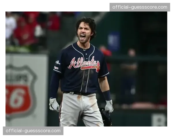 “最后一个离开训练场的人”：红雀队老将亚当·温赖特的日常