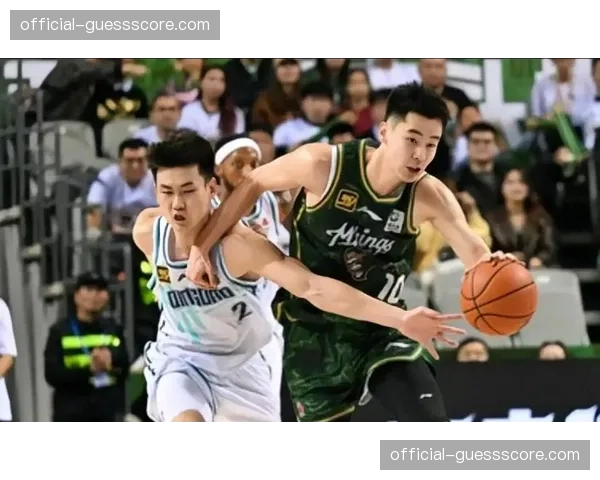 【2026年4月CBA联赛攻守转换效率数据观察·赛中·消息实时：同曦与天津上演对攻大战，转换得分合计破百