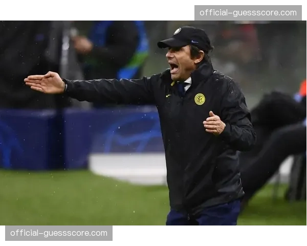 为抗议裁判判罚,多家意甲俱乐部主席将缺席本轮现场观战 为抗议裁判判罚,多家意甲俱乐部主席将缺席本轮现场观战