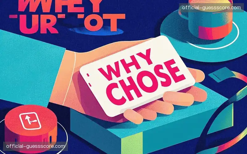 赛事版权运营链路